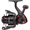 Mulineta Pure Fishing Abu Garcia Cardinal X 3000 FD