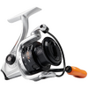 Mulineta Pure Fishing Abu Garcia Maxx STX SP20