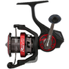 Mulineta Pure Fishing Abu Garcia Revo Winch SP30