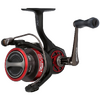 Mulineta Pure Fishing Abu Garcia Revo Winch SP30