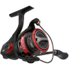 Mulineta Pure Fishing Abu Garcia Revo Winch SP30