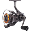 Mulineta Pure Fishing Abu Garcia Revo X 2500S