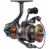 Mulineta Pure Fishing Abu Garcia Revo X 2500S