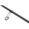 Lanseta Pure Fishing Abu Garcia Orra Predator 662UL 1.98m 1-7g