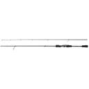 Abu Garcia Orra Predator 662UL 1.98m 1-7g