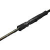 Lanseta Pure Fishing Abu Garcia Spike S Jigging 802 2.44m 12-35g