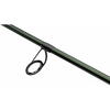 Lanseta Pure Fishing Abu Garcia Spike S Jigging 802 2.44m 12-35g