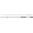 Abu Garcia Spike S Jigging 802 2.44m 12-35g