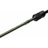 Lanseta Pure Fishing Abu Garcia Spike S Tech HB 702 2.13m 5-24g