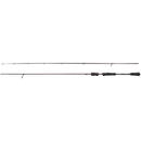 Abu Garcia Spike S Tech HB 702 2.13m 5-24g