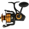 Mulineta Pure Fishing Penn Spinnfisher VII SP 6500