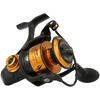 Mulineta Pure Fishing Penn Spinnfisher VII SP 6500