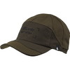 Sapca Seeland Trax Cap Light Pine