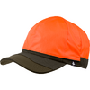 Sapca Seeland Trax Cap Light Pine