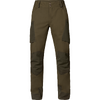 Pantaloni Seeland Trax Light Pine