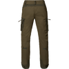 Pantaloni Seeland Trax Light Pine