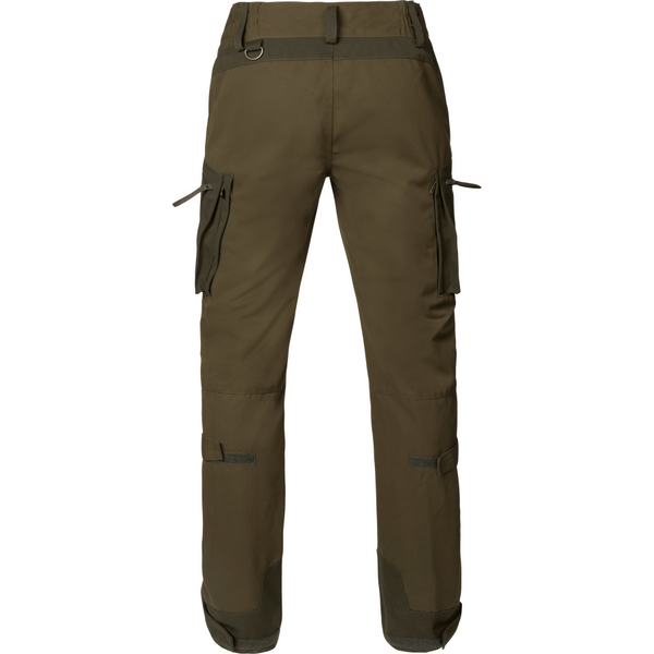 Pantaloni Seeland Trax Light Pine