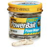 Berkley Powerbait Maggot White