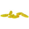 Berkley Powerbait Maggot Yellow