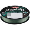 Fir Berkley Whiplash 8 PE Green 0.08mm 12.9kg 150m