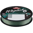 Whiplash 8 PE Green 0.08mm 12.9kg 150m