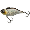 Vobler Berkley DEX Ripper Baitfish 5cm 9.8g