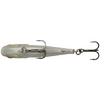 Vobler Berkley DEX Ripper Baitfish 5cm 9.8g