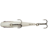 Vobler Berkley DEX Ripper Matte Bone 5cm 9.8g