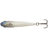 Vobler Berkley DEX Ripper Matte Bone 5cm 9.8g