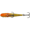 Vobler Berkley DEX Ripper Matte Perch 5cm 9.8g