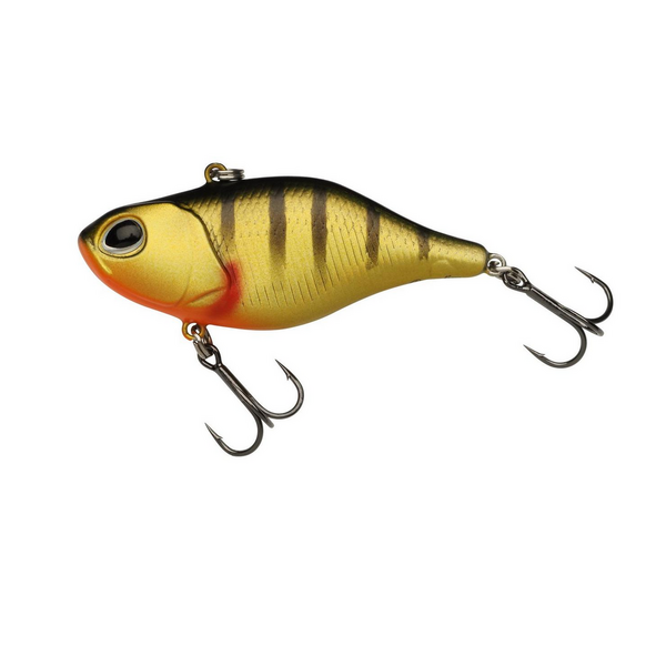 Vobler Berkley DEX Ripper Matte Perch 5cm 9.8g