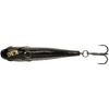 Vobler Berkley DEX Ripper White Baitfish 7cm 17.1g