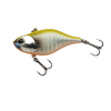 Vobler Berkley DEX Ripper White Chartreuse 5cm 9.8g