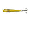 Vobler Berkley DEX Ripper White Chartreuse 5cm 9.8g