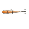 Vobler Berkley DEX Ripper White Chartreuse 7cm 17.1g