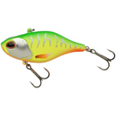 Vobler Berkley DEX Ripper White Firetiger 7cm 17.1g