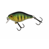 Vobler Berkley Pulse Fry Shallow Perch 3.8cm 4.5g