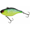 Vobler Berkley Pulse Vibe Firetiger 6cm 18g