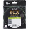 Fir Berkley DEX X8 PE Chartreuse 0.04mm 4.1kg 150m