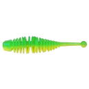 Berkley Naiad SPRNG GRN SNSNE 5cm 10buc