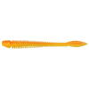 Berkley Powerbait Power Flail Fluo Orange Sunshine 7cm 10buc