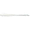 Berkley Powerbait Power Flail MILKY White 7cm 10buc