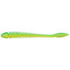 Berkley Powerbait Power Flail Spring GeenSunshine 7cm 10buc