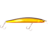 Vobler Mustad Gonta Minnow 11cm 11g Ochi Ayu