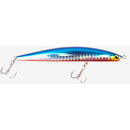 Gonta Minnow 11cm 11g True Sardine