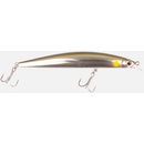 Gonta Minnow Floating 11cm 11g Waka Ayu