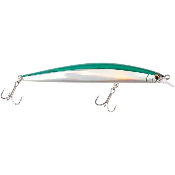 Vobler Mustad Gonta Minnow 11cm 11g Sayori