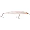 Vobler Mustad Gonta Minnow Floating 14cm 19g Clear Shirasu