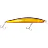 Vobler Mustad Gonta Minnow Floating 14cm 19g Ochi Ayu