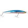 Vobler Mustad Gonta Minnow Floating 14cm 19g True Sardine